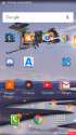 Screenshot_2016-05-22-14-51-42.png