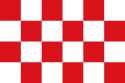 250px-North_Brabant-Flag.svg.png