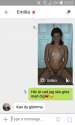 Screenshot_2016-05-22-23-52-31.png
