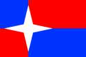 Flag_of_Aarle-Rixtel.png