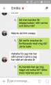 Screenshot_2016-05-23-00-04-05.png