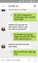 Screenshot_2016-05-23-00-04-51.png