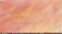 desktop.png