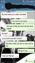 Screenshot_2016-05-22-18-01-51_1.jpg