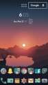 Screenshot_20160522-180544.png