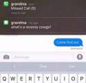 13288988_821002801366328_1836774017_n.jpg