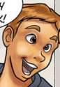 Jimmy Jillakers.png