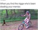 1463955150422.jpg