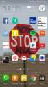 Screenshot_2016-05-22-18-11-44.png