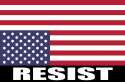 Resist.jpg