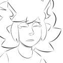 Oisin422.png