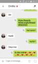 Screenshot_2016-05-23-00-17-04.png