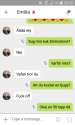 Screenshot_2016-05-23-00-20-14.png