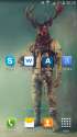 Screenshot_2016-05-23-00-20-52.png