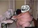 fat-troll-on-computer.jpg