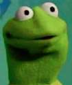 Timrek.png