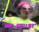 supmellow.jpg