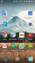Screenshot_2016-05-23-00-26-10.png