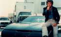 michaelknight.jpg