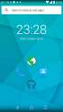 Screenshot_2016-05-22-23-28-26.jpg
