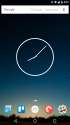 Nexus 6P.png