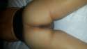 20160422_234611.jpg