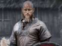 vikings_season4_cast_ragnar-AB.jpg