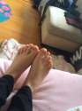 IMG-20160512-WA0007.jpg