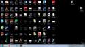 mydeskt.jpg