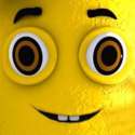 face.jpg
