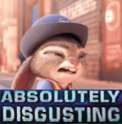 download.jpg