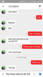 Screenshot_20160522-184422.png