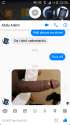 Screenshot_2016-05-09-22-36-58.png