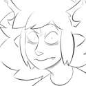 Oisin424.png