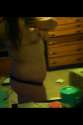0ec886c0-bc01-4dc8-a5c8-7770e2508e4b.png