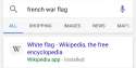 Screenshot_20160522-000503.jpg
