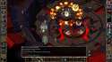 Baldur's Gate.jpg