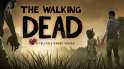 PROD0001DEADXX00WDS1_574_321.jpg