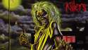 iron-maiden-killers-9350.jpg