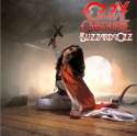Blizzard of Ozz.png