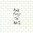 Pink_Floyd_-_The_Wall.jpg