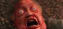 total-recall-800x430.gif