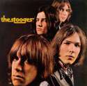 the stooges.jpg