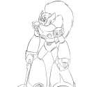 r.png