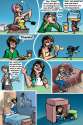ComicPage (11).jpg