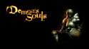 demon-s-souls-wallpaper-high-definition-game-background_Demons-Souls-Wallpaper[1].jpg