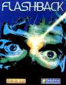 Flashback_cover[1].png