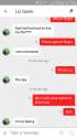 Screenshot_20160522-190724.png