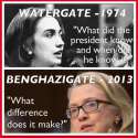 hcwatergate.jpg