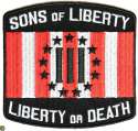 Liberty or death.jpg